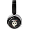 Warner Bros Friday the 13th Friday The 13th Surface Headphones Skin